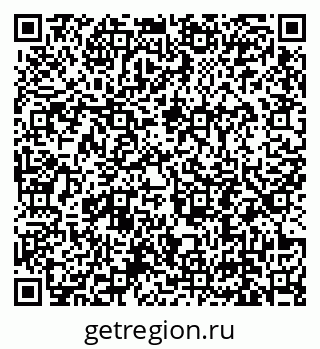 79639195810