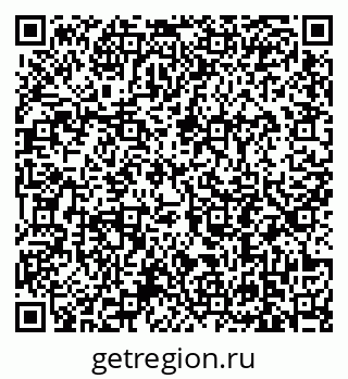 79639195811