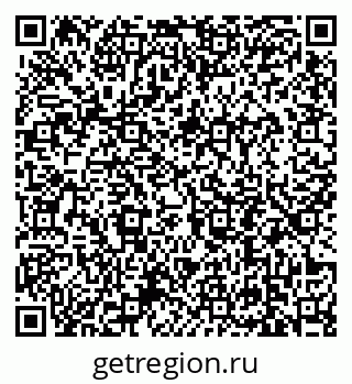 79639195812