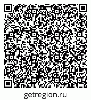 79639195813
