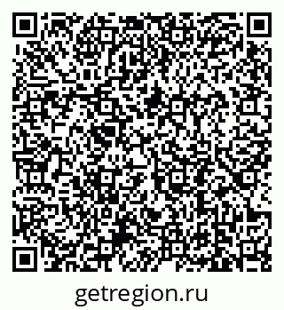79639195816