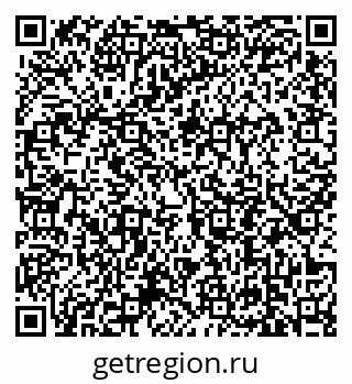 79639195817