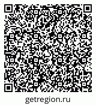 79639195818