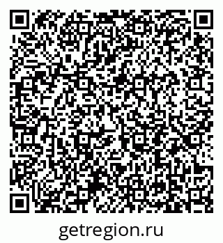 79639195819