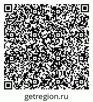 79639195820