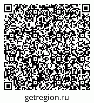 79639195821