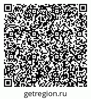 79639195823
