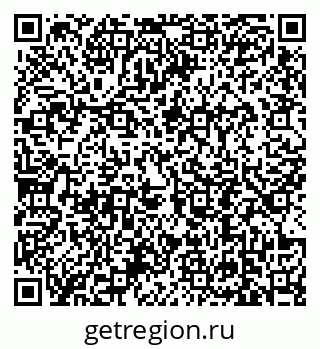 79639195824