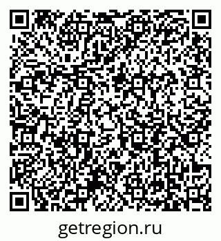 79639195825