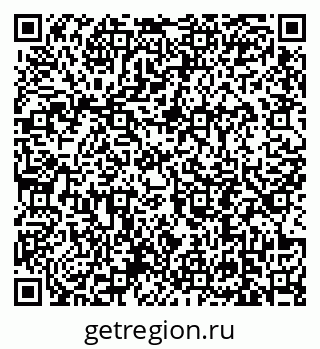 79639195826