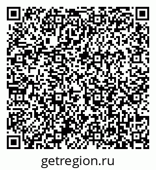 79639195827