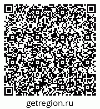 79639195828