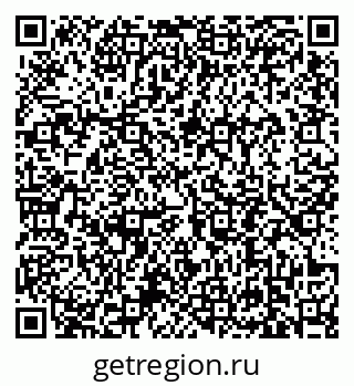 79639195829