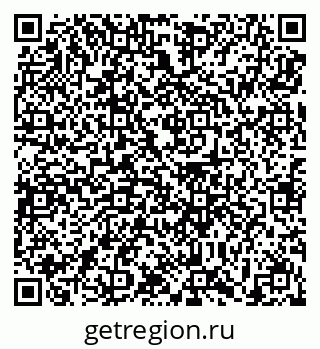 79639195830