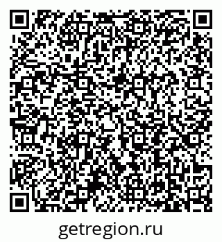 79639195831