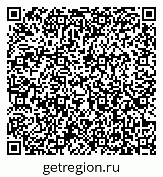 79639195832