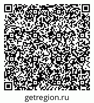 79639195834