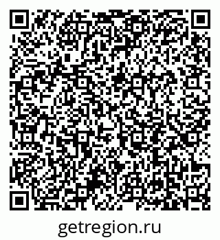 79639195835