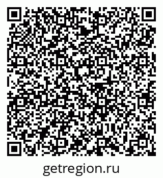 79639195836