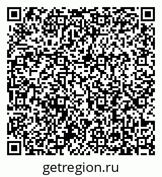 79639195837