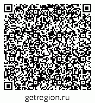 79639195838