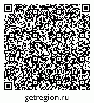 79639195839