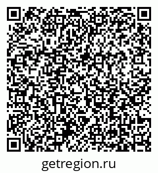 79639195840