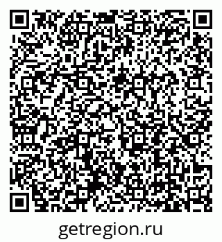 79639195841