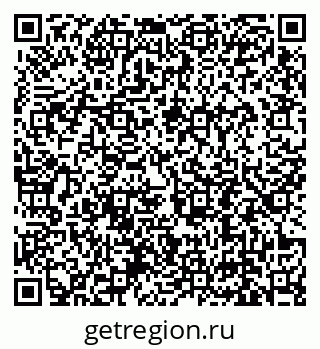 79639195842