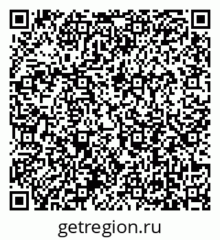 79639195843