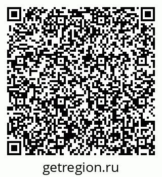 79639195844