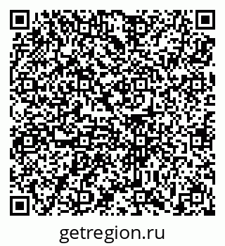 79639195845