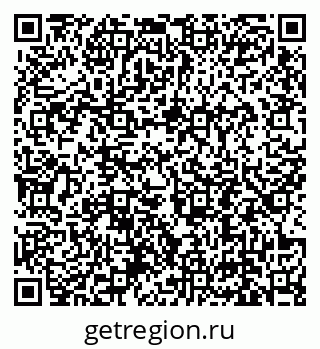 79639195846