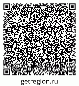 79639195847