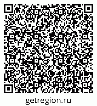 79639195848