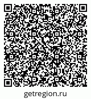 79639195849