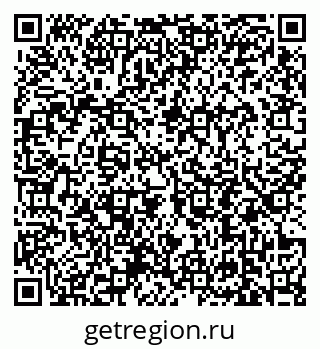 79639195850