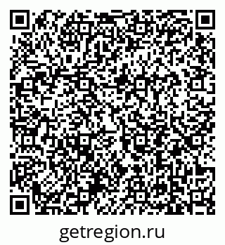 79639195851