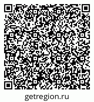 79639195852