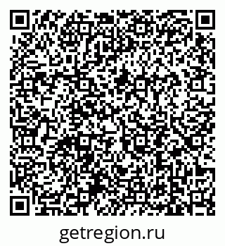 79639195853