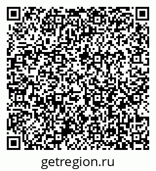 79639195854