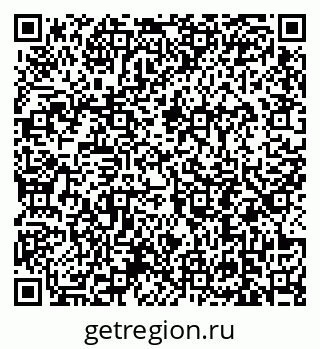 79639195855