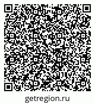79639195856