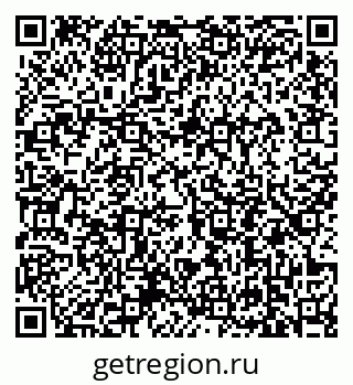 79639195857