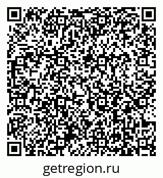 79639195858