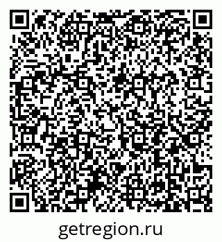 79639195859