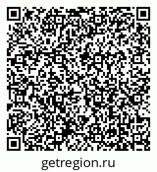 79639195860