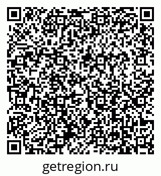 79639195863