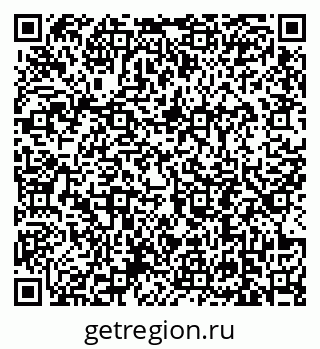 79639195864