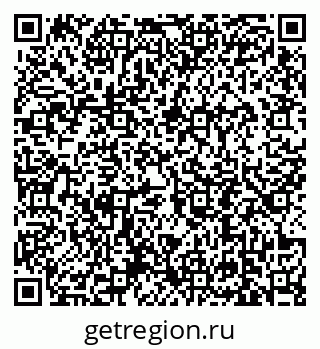 79639195865